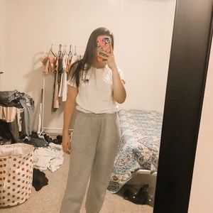 vineyard vines t-shirt